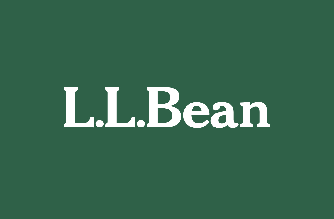 L.L.Bean’s Summer in the Park Goes Green