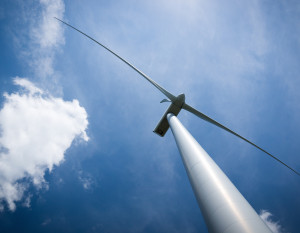 MGP supports Rollins Wind