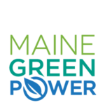 Icon for Maine Green Power